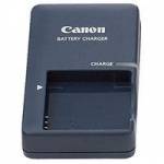Canon CB-2LVE - Battery Charger for Battery Pack NB-4L (9765A004AA) Canon CB-2LVE - Battery Charger for Battery Pack NB-4L (9765A004AA)